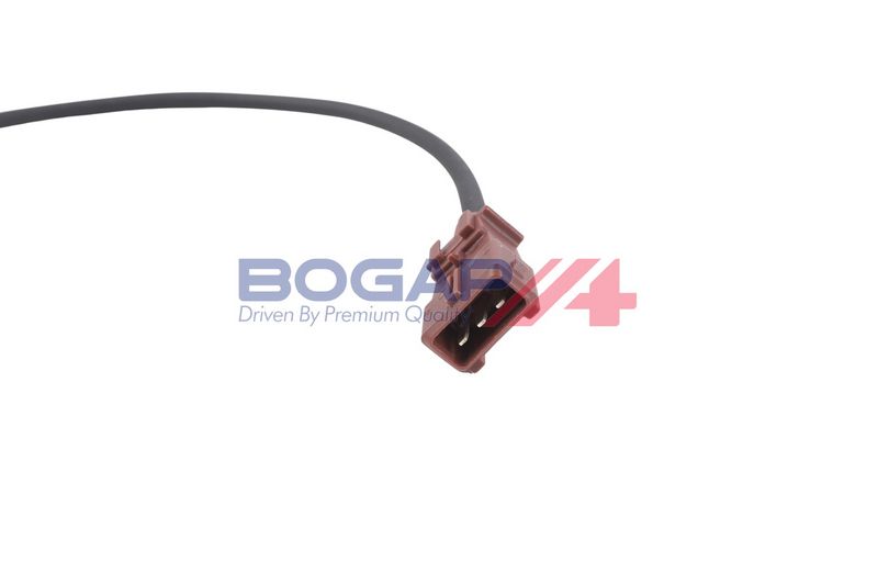 This part match OEM code: 9614004480