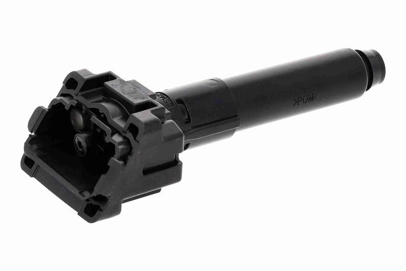 Scheinwerferreinigung - Waschwasserdüse