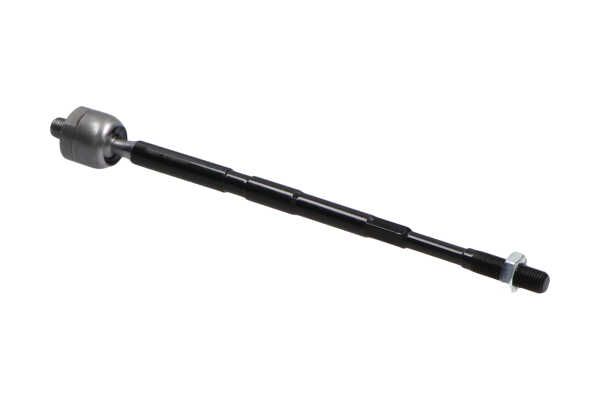 Kavo Parts STR-8528 Inner Tie Rod