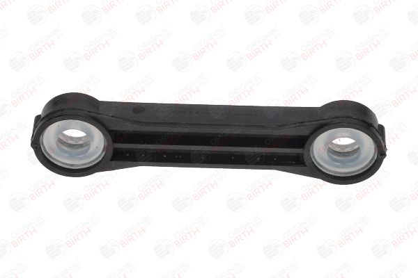 BIRTH 6349 Repair Kit, Gear Lever