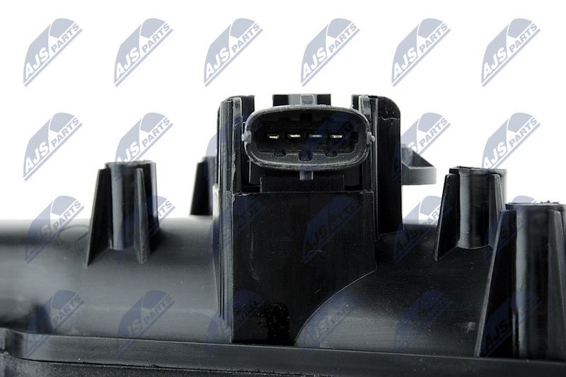 NTY BKS-FT-000 Intake Manifold Module
