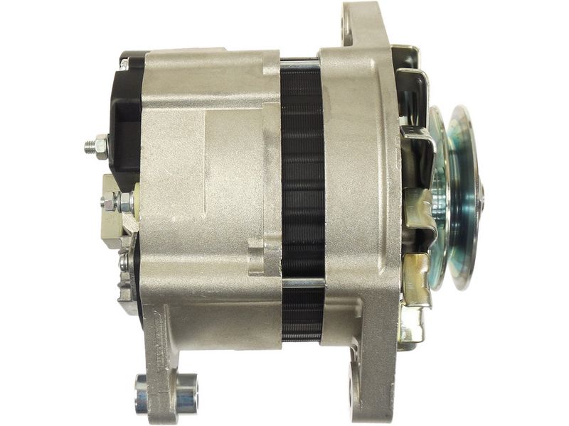 AS-PL A9157(LETRIKA) Alternator