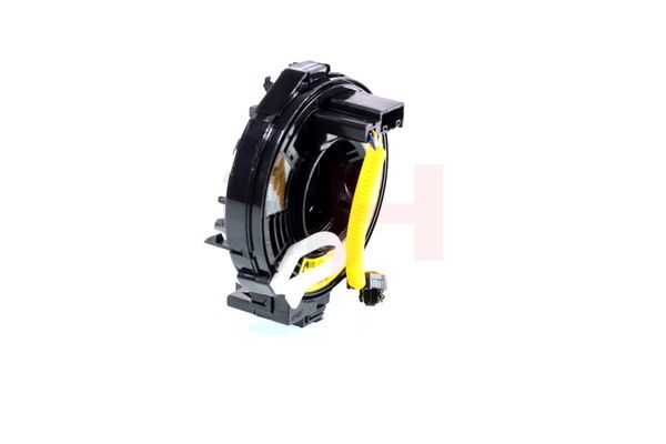 Turvapadja lint, turvapadi, GH GH-794579