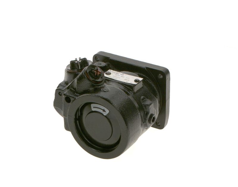 BOSCH KS01000200 Hydraulic Pump, steering