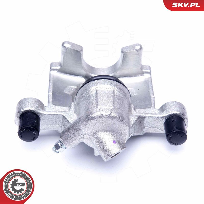 Pidurisadul, ESEN SKV 44SKV943