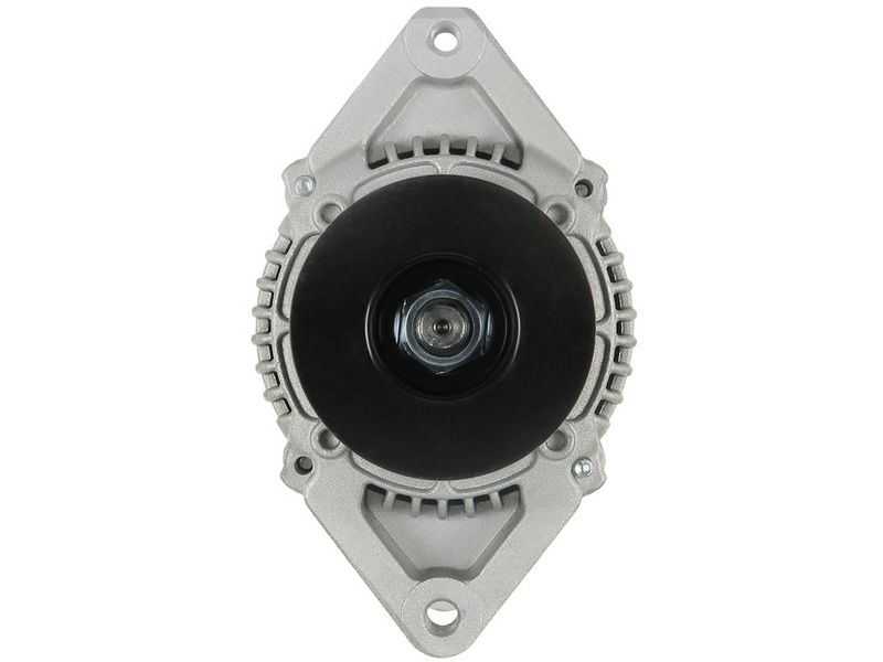 Generator / Alternator AS-PL A6839S
