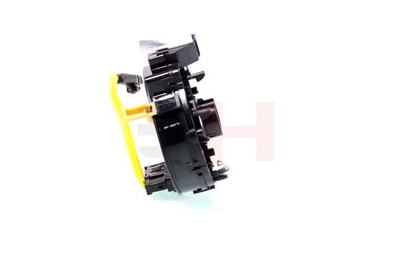 Turvapadja lint, turvapadi, GH GH-795289