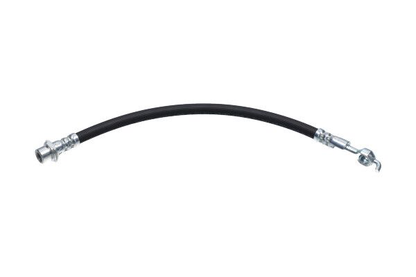 Kavo Parts Stabdžių žarnelė
