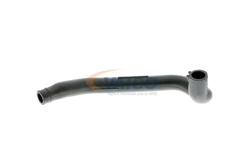 VAICO V30-0788 Hose, crankcase ventilation