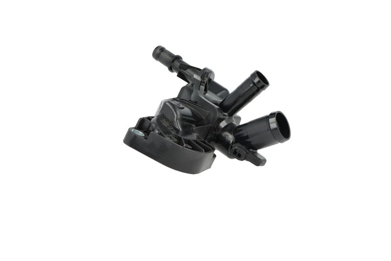 Termostaat, Jahutusvedelik, NRF 725239