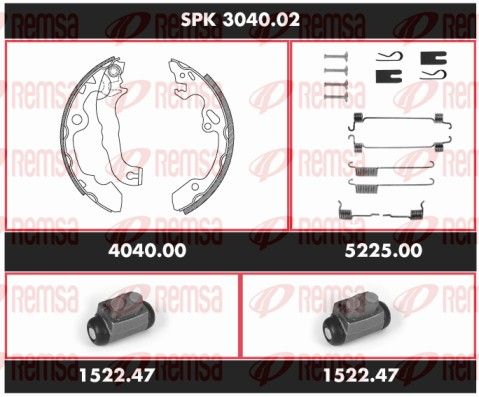 SPK3040.02.JPG
