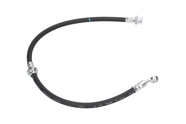 Kavo Parts BBH-6756 Brake Hose