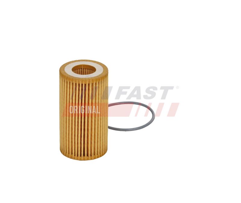 This part match OEM code: 2274296