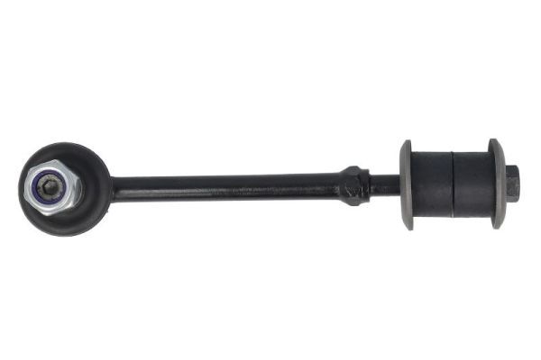 YAMATO J62009YMT Link/Coupling Rod, stabiliser bar
