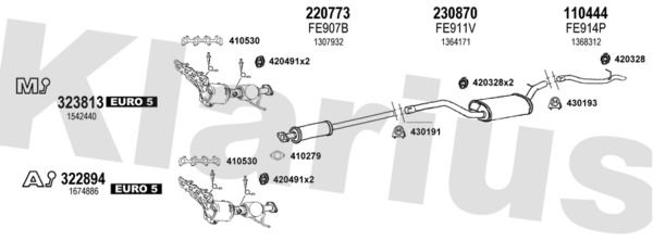 362358E.JPG