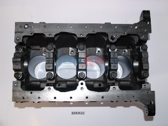 JAPKO KKJ014 Karteris