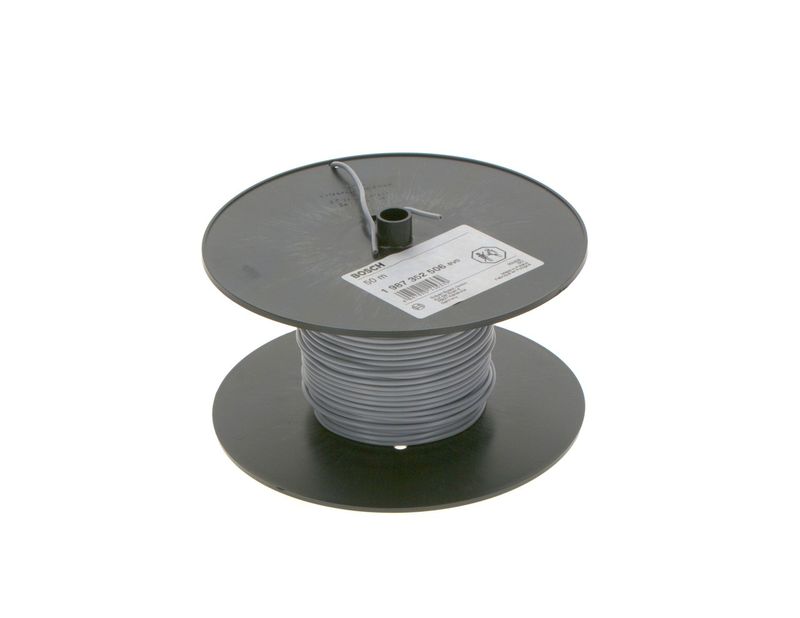 BOSCH 1987352506 Electric Cable
