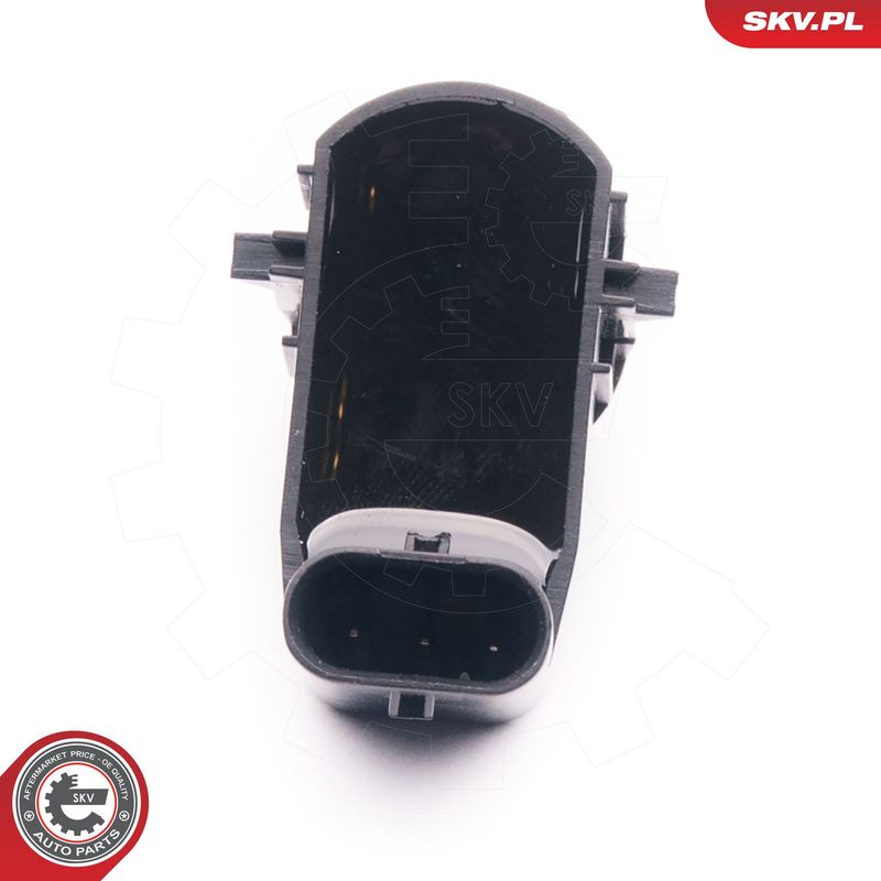 Sensor, parkimisabi, ESEN SKV 28SKV044