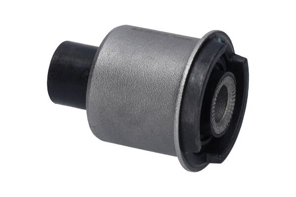 Kavo Parts SCR-9085 - Mounting, control/trailing arm