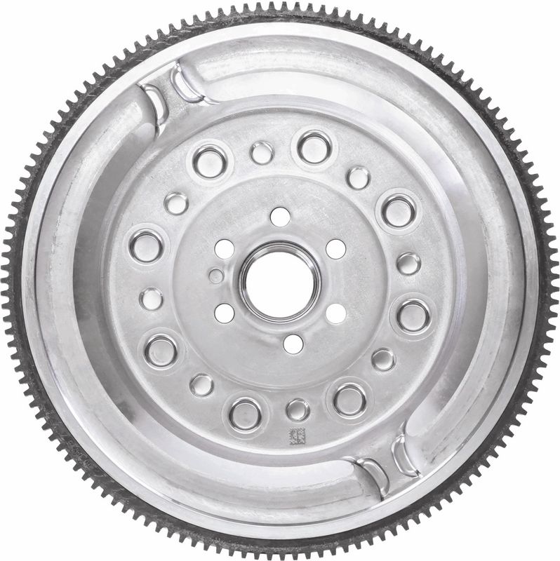 Prekės atitinka OEM kodą: 0B1 141 165