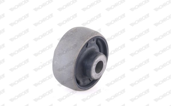 MONROE L29C03 Mounting, control/trailing arm