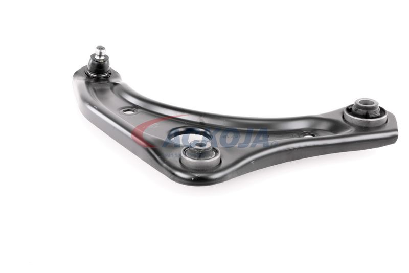 ACKOJA A38-1160 Control/Trailing Arm, wheel suspension
