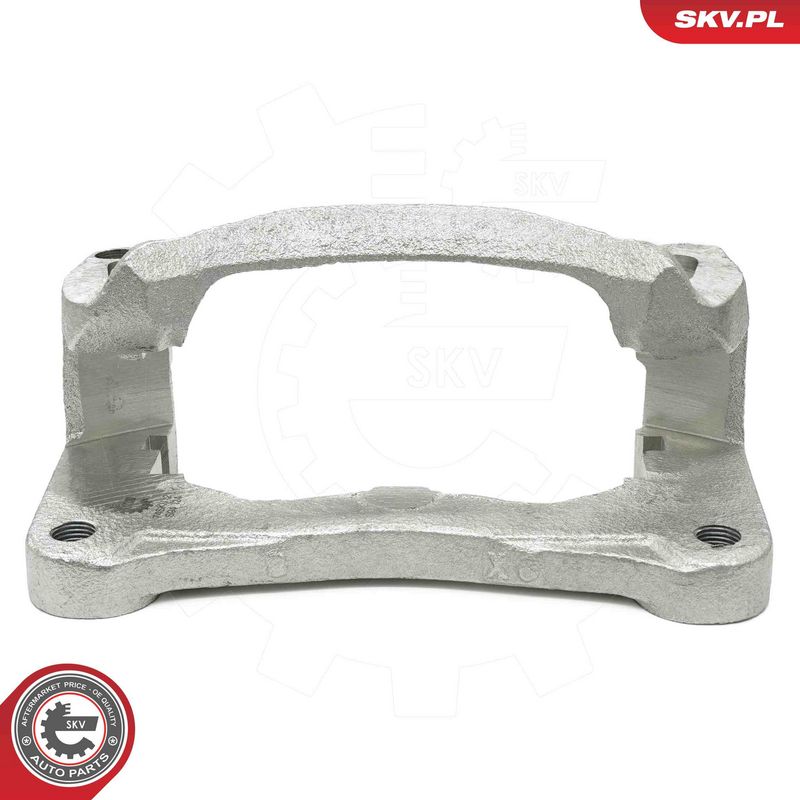 Kinnitus, pidurisadul, ESEN SKV 74SKV121