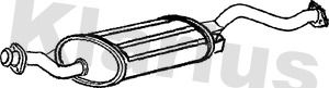 CL175B.JPG