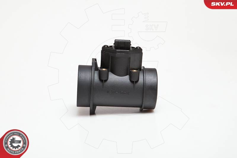 ESEN SKV 07SKV015 Mass Air Flow Sensor