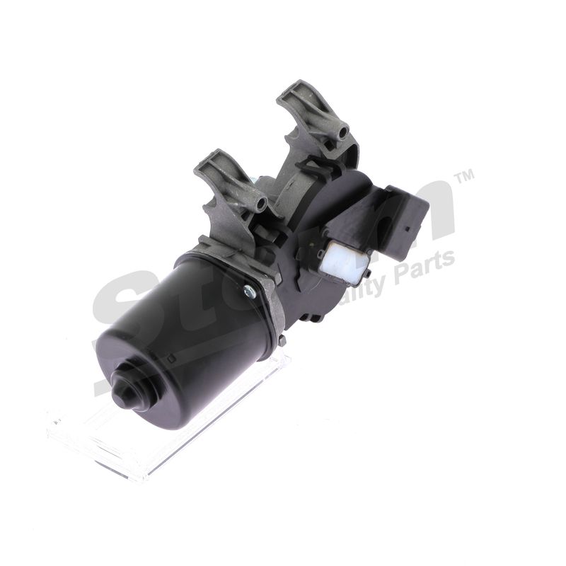 Moteur d'essuie-glace STORM QUALITY PARTS 2121001