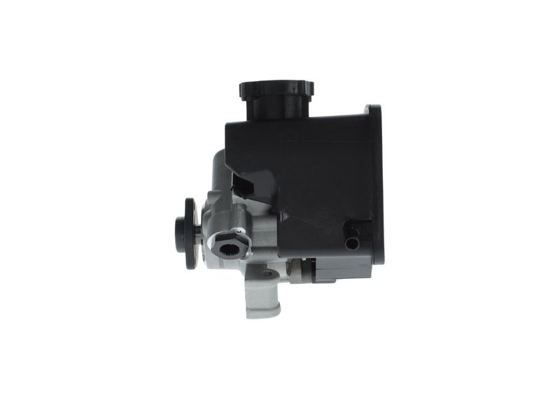BOSCH K S01 000 566 Hydraulic Pump, steering