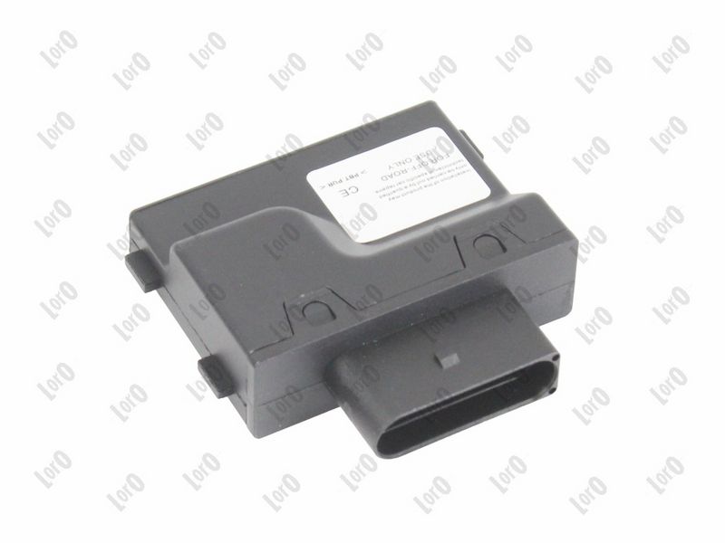 Prekė atitinka OEM kodą: 8W0906093C