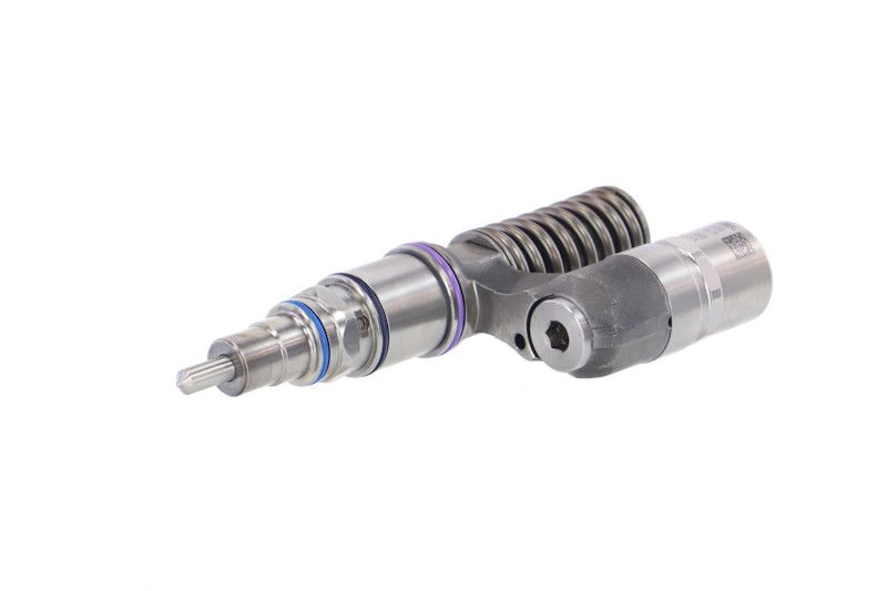 REMANTE 002-010-001343R Unit Injector (UI)