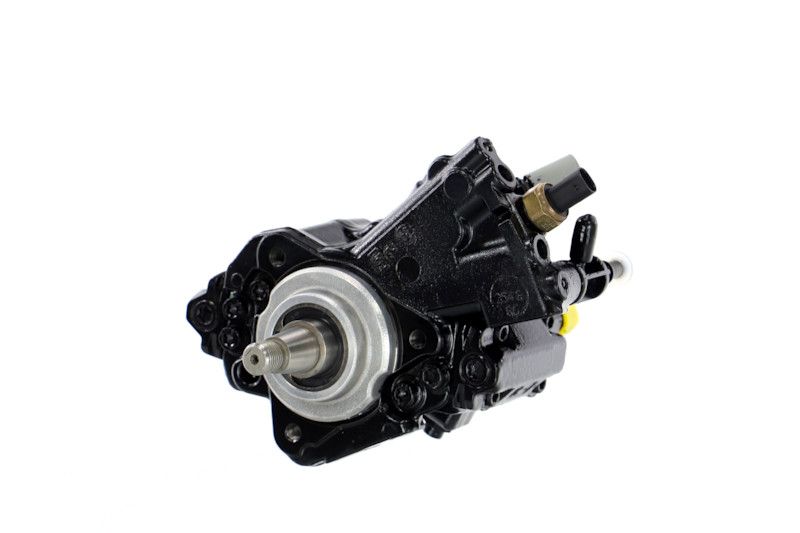 REMANTE 002-002-000018R High-pressure Pump