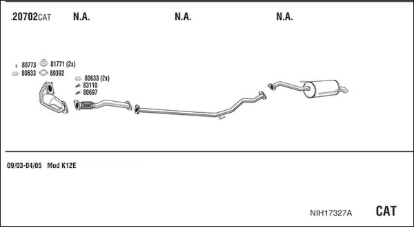 NIH17327A_5234759.JPG