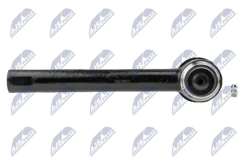 NTY SKZ-NS-052 Tie Rod End