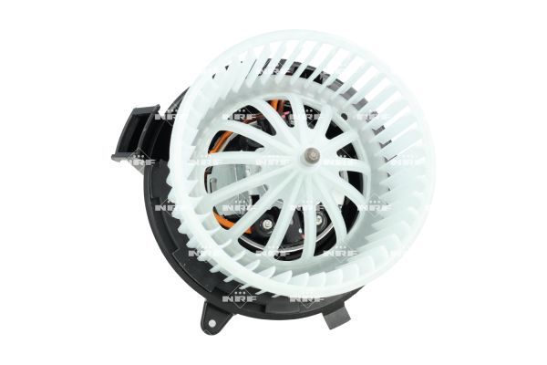 Salongipuhur, NRF 34192