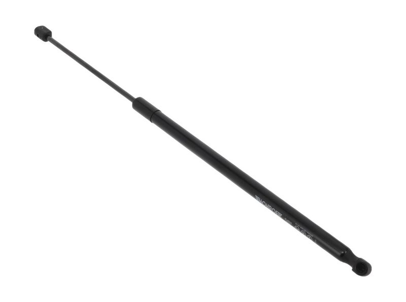 This part match OEM code: 5NA827550B