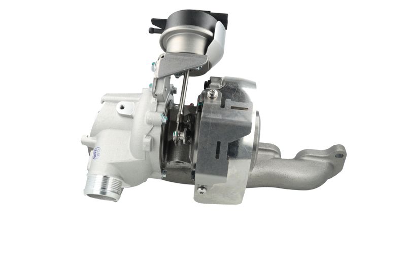 Kompressor, ülelaadimine, NRF 90010002