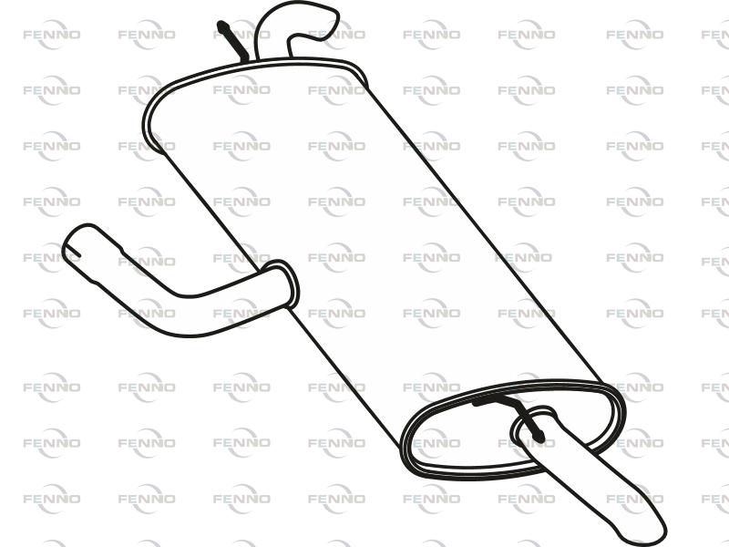 P76174_1.PNG