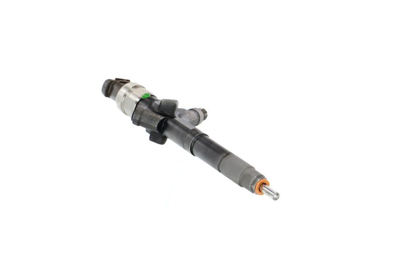 REMANTE 002-003-001331R Injector Nozzle