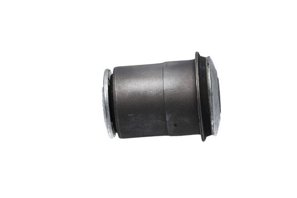 Kavo Parts SCR-9055 Mounting, control/trailing arm
