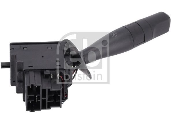 FEBI BILSTEIN 22071 Steering Column Switch