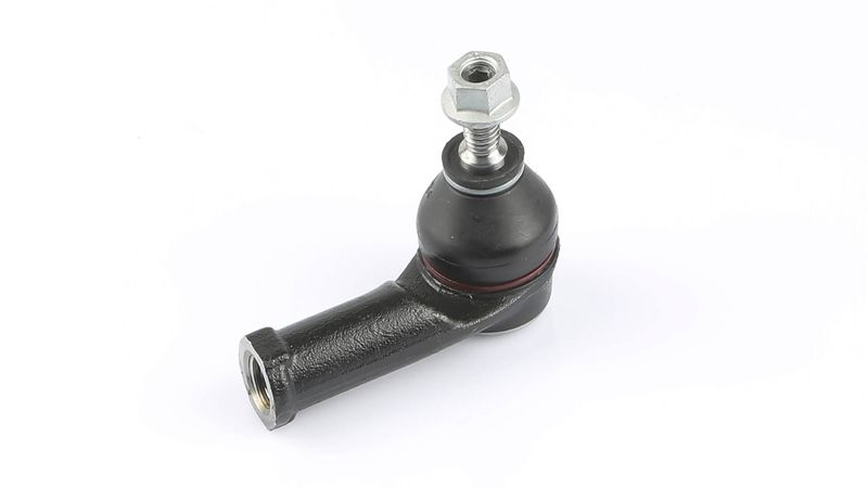 SKF VKDY314016 Tie Rod End