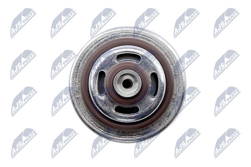 Kütuse surveregulaator, NTY PRC-CH-001