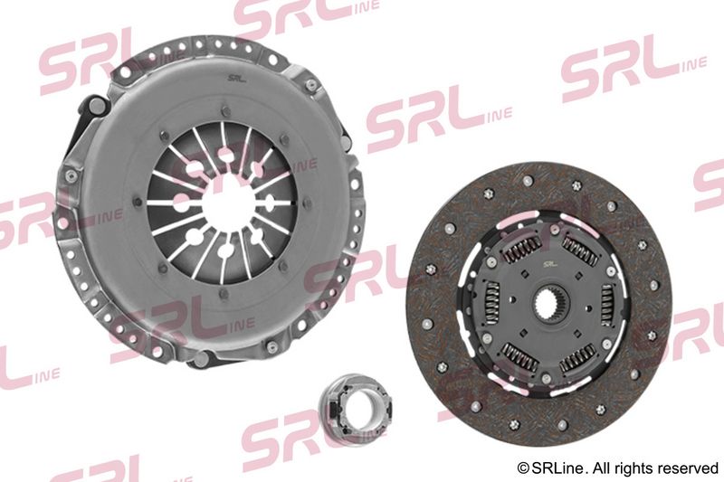 This part match OEM code: A 006 250 26 04