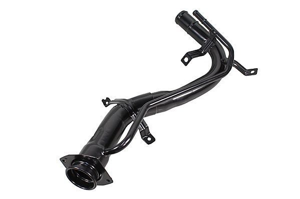 METZGER AUTOTEILE 2140391 Filler Neck, fuel tank