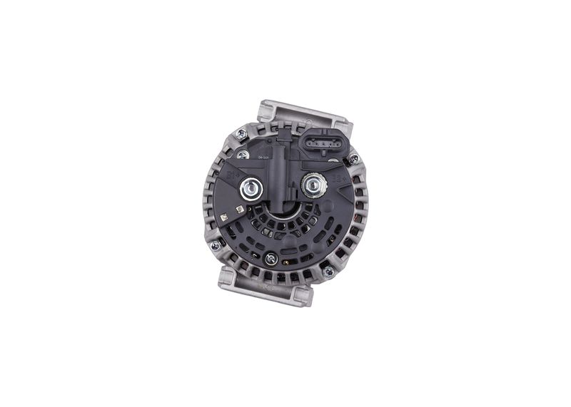 BOSCH 1 986 A00 968 Alternator