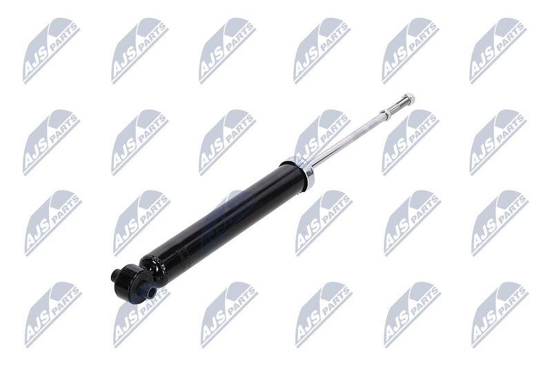 Amort, NTY A-TY-091