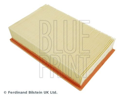 BLUE PRINT ADN12255 Air Filter